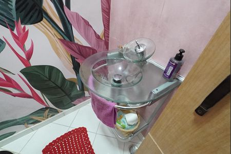 Apartamento à venda com 2 quartos, 77m² em Vila Monumento, São Paulo