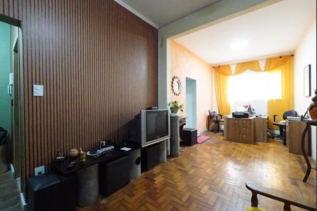 Apartamento à venda com 2 quartos, 77m² em Vila Monumento, São Paulo