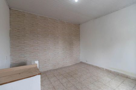 Casa para alugar com 45m², 1 quarto e sem vagaQuarto