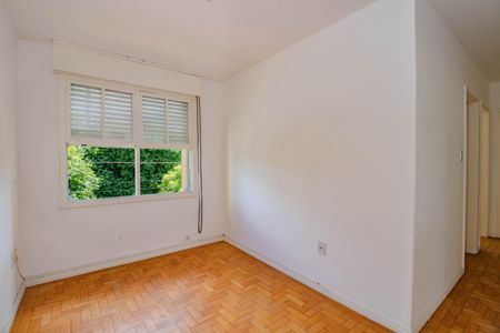 Sala de apartamento para alugar com 2 quartos, 68m² em Partenon, Porto Alegre