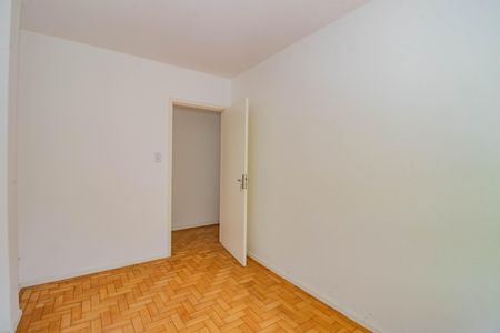 Quarto 1 de apartamento para alugar com 2 quartos, 68m² em Partenon, Porto Alegre