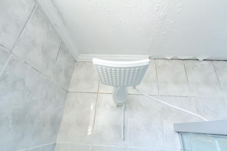 Apartamento à venda com 67m², 3 quartos e 1 vagaBanheiro