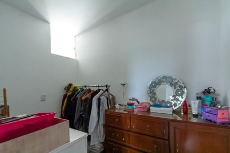 Apartamento à venda com 67m², 3 quartos e 1 vagaQuarto 3