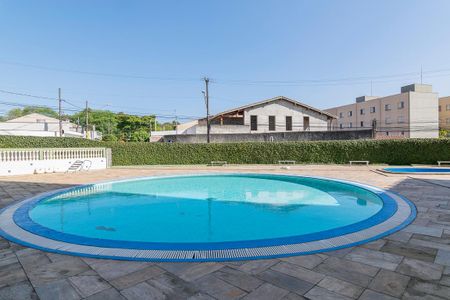 Apartamento à venda com 67m², 3 quartos e 1 vagaÁrea Comum