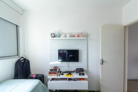 Apartamento à venda com 67m², 3 quartos e 1 vagaQuarto 1