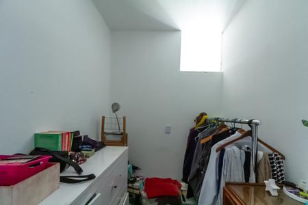 Apartamento à venda com 67m², 3 quartos e 1 vagaQuarto 3