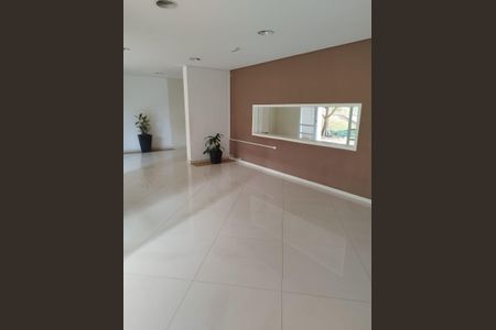 Apartamento para alugar com 65m², 3 quartos e 1 vaga Apartamento para alugar com 65m², 3 quartos e 1 vagaÁrea externa