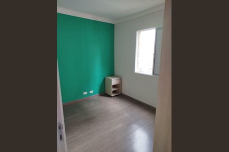Quarto de apartamento para alugar com 3 quartos, 65m² em Ponte Grande, Guarulhos