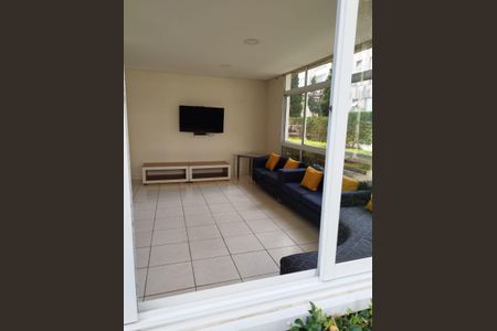 Apartamento para alugar com 65m², 3 quartos e 1 vaga