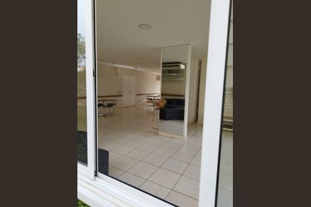 Apartamento para alugar com 65m², 3 quartos e 1 vaga Apartamento para alugar com 65m², 3 quartos e 1 vagaÁrea externa