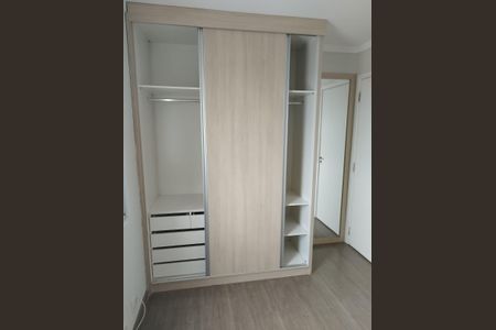Quarto de apartamento para alugar com 3 quartos, 65m² em Ponte Grande, Guarulhos