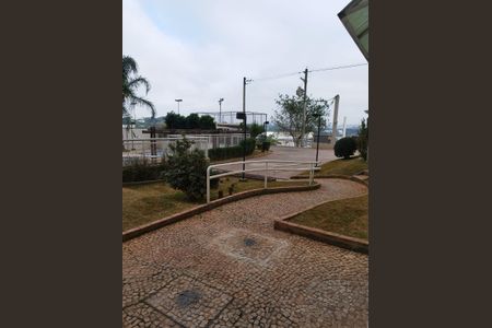 Apartamento para alugar com 65m², 3 quartos e 1 vaga Apartamento para alugar com 65m², 3 quartos e 1 vagaÁrea externa