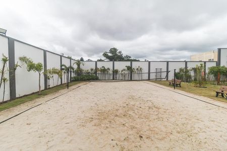 Apartamento para alugar com 47m², 2 quartos e 1 vagaQuadra