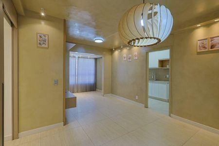 Apartamento para alugar com 2 quartos, 82m² em Vila da Serra, Nova Lima