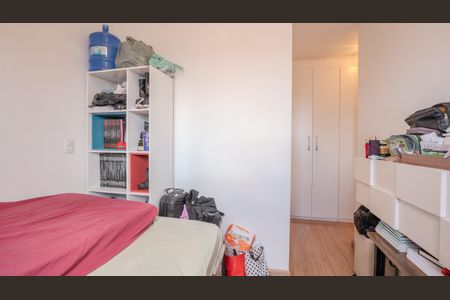 Apartamento à venda com 2 quartos, 50m² em Vila das Merces, São Paulo