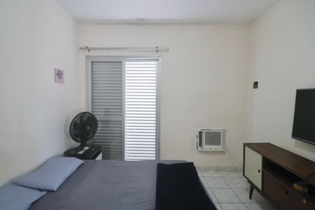 Apartamento para alugar com 67m², 2 quartos e 1 vagaQuarto 2