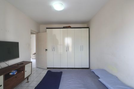 Apartamento para alugar com 67m², 2 quartos e 1 vaga Apartamento para alugar com 67m², 2 quartos e 1 vagaQuarto 2