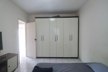 Apartamento para alugar com 67m², 2 quartos e 1 vaga Apartamento para alugar com 67m², 2 quartos e 1 vagaQuarto 2