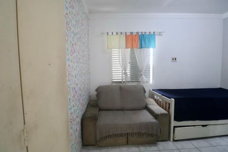 Apartamento para alugar com 67m², 2 quartos e 1 vaga Apartamento para alugar com 67m², 2 quartos e 1 vagaQuarto