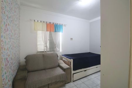 Apartamento para alugar com 67m², 2 quartos e 1 vaga Apartamento para alugar com 67m², 2 quartos e 1 vagaQuarto