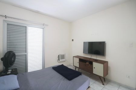 Apartamento para alugar com 67m², 2 quartos e 1 vaga Apartamento para alugar com 67m², 2 quartos e 1 vagaQuarto 2