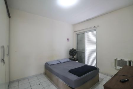 Apartamento para alugar com 67m², 2 quartos e 1 vaga Apartamento para alugar com 67m², 2 quartos e 1 vagaQuarto 2