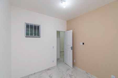 Casa para alugar com 40m², 2 quartos e sem vagaQuarto 2
