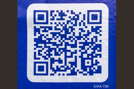 Casa para alugar com 40m², 2 quartos e sem vagaQR Code