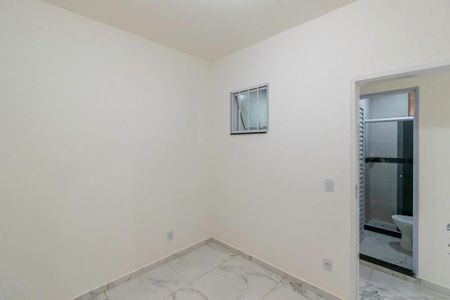 Casa para alugar com 40m², 2 quartos e sem vagaQuarto 2