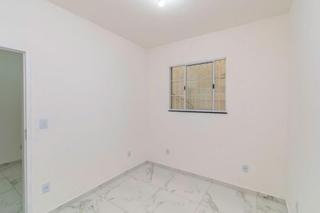 Casa para alugar com 40m², 2 quartos e sem vagaQuarto 1