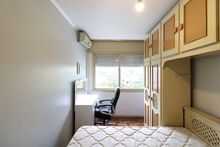 Apartamento para alugar com 82m², 2 quartos e sem vagaJanela do Quarto 1