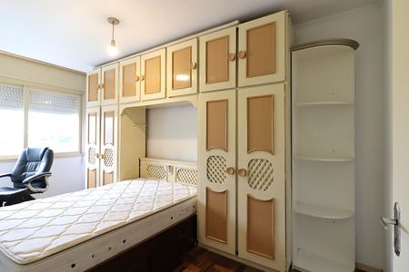 Apartamento para alugar com 82m², 2 quartos e sem vagaQuarto 1