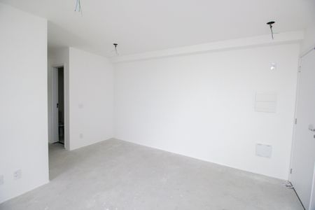 Apartamento à venda com 57m², 2 quartos e 2 vagasSala