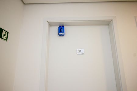 Apartamento à venda com 57m², 2 quartos e 2 vagasLockbox instalada em 30/01/2026 com o código LC2602X00701