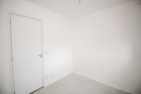 Apartamento à venda com 57m², 2 quartos e 2 vagasSuíte 2