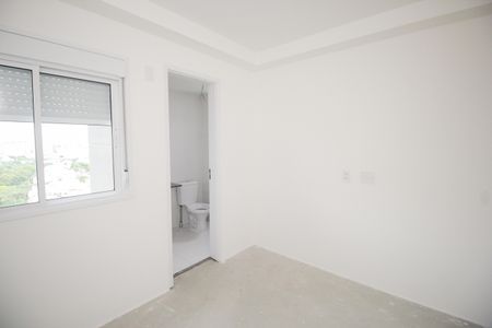 Apartamento à venda com 57m², 2 quartos e 2 vagasSuíte 2