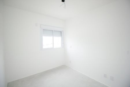 Apartamento à venda com 57m², 2 quartos e 2 vagasSuíte 1