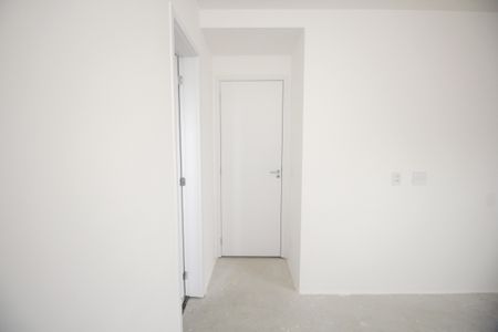 Apartamento à venda com 57m², 2 quartos e 2 vagasSuíte 1