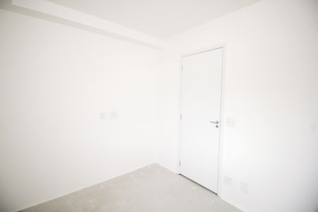 Apartamento à venda com 57m², 2 quartos e 2 vagasSuíte 2