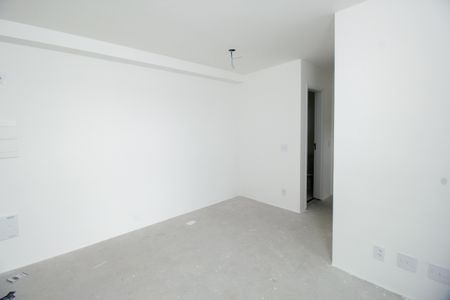 Apartamento à venda com 57m², 2 quartos e 2 vagasSala