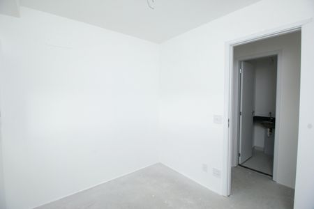 Apartamento à venda com 57m², 2 quartos e 2 vagasSuíte 2