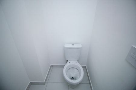 Apartamento à venda com 57m², 2 quartos e 2 vagasLavabo