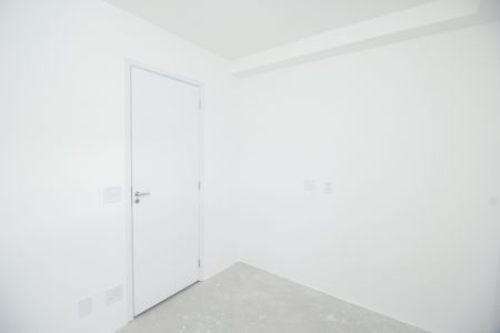 Apartamento à venda com 57m², 2 quartos e 2 vagasSuíte 2
