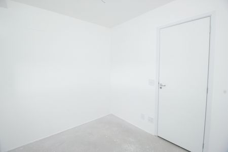 Apartamento à venda com 57m², 2 quartos e 2 vagasSuíte 2