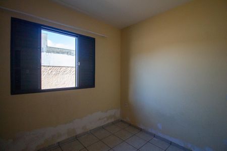 Casa para alugar com 400m², 4 quartos e 10 vagasQuarto 3