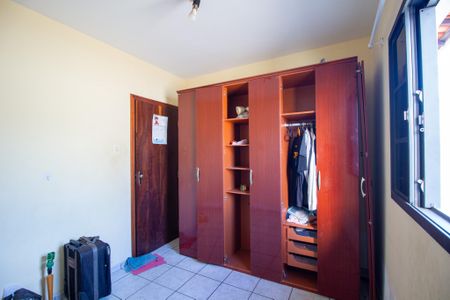 Casa para alugar com 400m², 4 quartos e 10 vagasQuarto 3