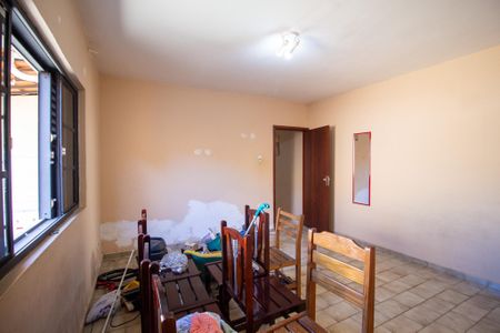 Casa para alugar com 400m², 4 quartos e 10 vagasQuarto 4