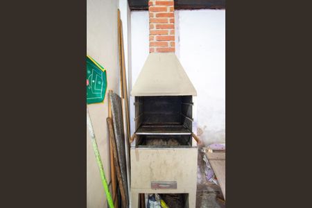 Casa para alugar com 400m², 4 quartos e 10 vagasGaragem 