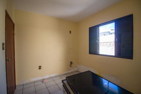 Casa para alugar com 400m², 4 quartos e 10 vagasQuarto 2