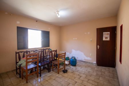 Casa para alugar com 400m², 4 quartos e 10 vagasQuarto 4